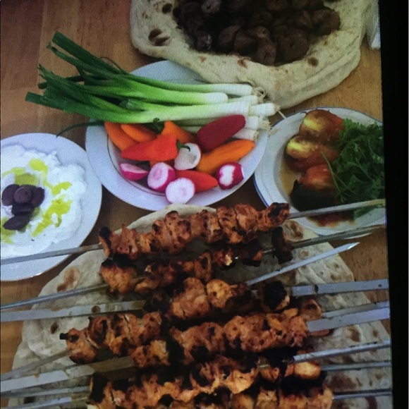 Kazem86 Mohmmad - Poshmark Profile Picture of Kazem86 Mohmmad (@yassen2) on Poshmark