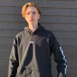 Profile Picture of shawn_ethier (@shawn_ethier) on Instagram