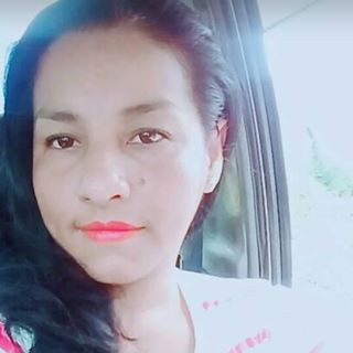 Profile Picture of Neida Sanchez  (Mari) (@mariela.sanchezterranova) on Facebook