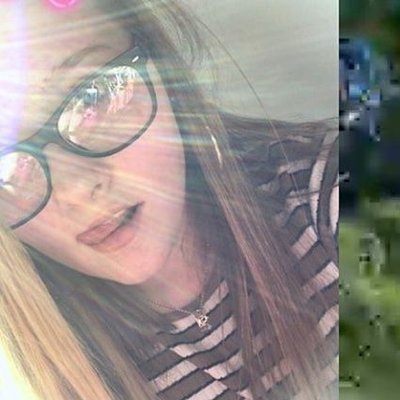 Profile Picture of Bree Long (@thelongfamily02) on Twitter