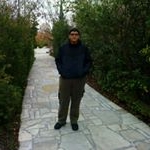 Profile Picture of Nick Giannopoulos (@nick.giannopoulos.583) on Instagram