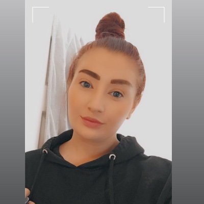 Profile Picture of Charlotte Farmer (@Charlot60371906) on Twitter