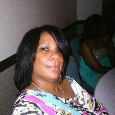 Profile Picture of Andrea Brantley (@1961_ab) on Twitter