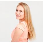 Profile Picture of Simone Winter (@simonewinter.official) on Instagram