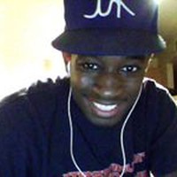 Profile Picture of Devontae R. Palmer (@devontae-r-palmer) on Quora