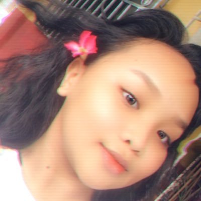 Profile Picture of 𝙴𝚞𝚗𝚒𝚌𝚎 𝙶𝚘𝚗𝚣𝚊𝚕𝚎𝚜 (@sulyo6KeqjZzrEx) on Twitter