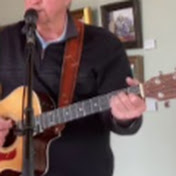Profile Picture of Eric Frazier (@ericfrazier1388) on Youtube