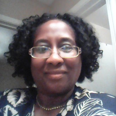 Profile Picture of Loretta Williams (@Loretta21206662) on Twitter