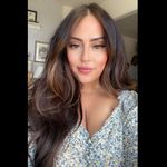 Profile Picture of Brooke Rhodes (@brookerhodes323) on Instagram