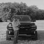 Profile Picture of Jeremiah Mcnatt (@jeremiah.mcnatt) on Facebook