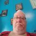 Profile Picture of Steve Kephart (@steve.kephart.1460) on Facebook