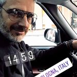 Profile Picture of Alberto Pacini (@alberto.pacini.9081) on Instagram
