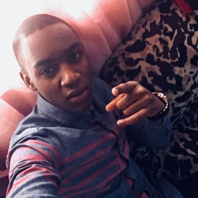 Profile Picture of Moro Peter (@MoroPeter3) on Twitter