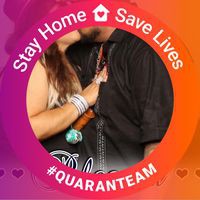 Profile Picture of Jose Siller (@jose-siller-4) on Quora