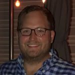 Profile Picture of Brent Bradberry (@bfbradberry) on Instagram