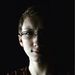 Profile Picture of Bob Hance (@bhance0) on Pinterest