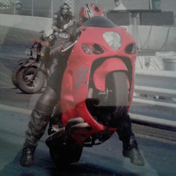 Profile Picture of Eliud Rodriguez (@eliud_rodriguez) on Poshmark