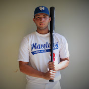 Profile Picture of Kenneth Vega (@kennethvega1643) on Youtube