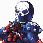 Profile Picture of Richard Masters (@skidmaster) on Instagram