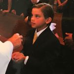 Profile Picture of Hans Schenk (@hans_ibansi) on Instagram