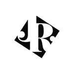 Profile Picture of DeBryn Light (@joroseclothing) on Instagram