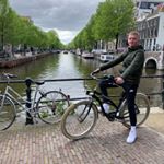 Profile Picture of sam smalley (@sam__smalley) on Instagram