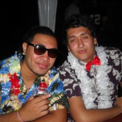 Profile Picture of Steve Donohue (@Xteveskiez) on Twitter