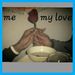 Profile Picture of Hetal Niraj Patel (@hetaljignesh) on Pinterest