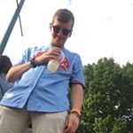 Profile Picture of Bryce Barlow (@brycebarlow) on Instagram