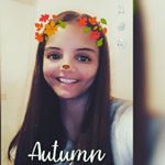 Profile Picture of Maja Saric Maric (@maja.saricmaric) on Instagram