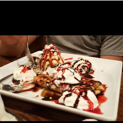 Profile Picture of Jacob Edward Crittenden (@JacobEdwardCri1) on Twitter