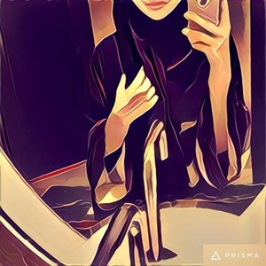 Profile Picture of Basant El Masry (@basant_elmasry) on Myspace