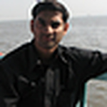 Profile Picture of Sachin Shetty (@Sachin S) on Flickr
