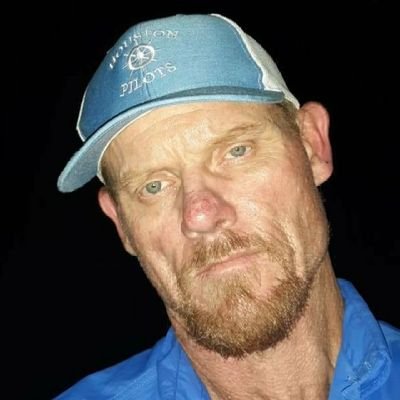 Profile Picture of Brian Brader (@BrianBrader4) on Twitter