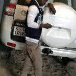 Isaac Yeboah - Instagram Profile Picture of Isaac Yeboah (@yeboah.isaac) on Instagram