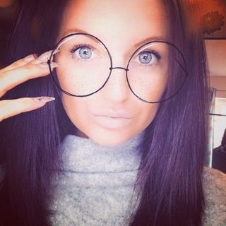 Profile Picture of Hannah Archer (@h_4rch_) on Instagram