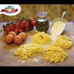 Profile Picture of La cucina di Betty 👩🏻‍🍳🍝❤️ (@lacucina_di_betty) on Instagram