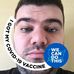 Profile Picture of Daniel Gillespie (@daniel.gillespie.581) on Facebook