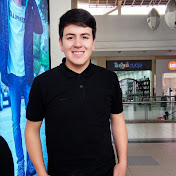 Profile Picture of Kevin Danlin Ayay Burga (@KevinDanlinAyayBurga) on Youtube