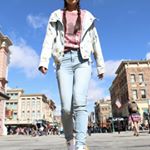 Weiwei Guo - Instagram Profile Picture of Weiwei Guo (@lu_nuan_weiwei) on Instagram