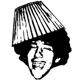 Profile Picture of Michael Blees (@michaelblees) on Pinterest