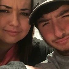 Profile Picture of Brandon Fraley (@BrandonFraley10) on Twitter