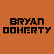 Profile Photo of Bryan Doherty (@bryandoc) on Youtube