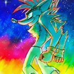 Profile Picture of Jonaquin Joaquin Joel 😝👻☠️⚡ (@jonaquin.joaquin.joel) on Instagram