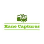 Profile Picture of Peter Kane (@kanecaptures) on Instagram