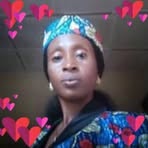 Profile Picture of Ernest Lilian (@Ernest-Lilian) on Facebook