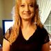 Profile Picture of Andrea Hook (@andrea.hook.33) on Facebook