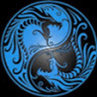 Profile Picture of Alex Quihuis (@alex-quihuis) on Quora