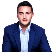 Profile Picture of Paul Sterrett (@paul-sterrett-1) on Quora