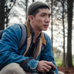 Profile Picture of 王宇軒 (@andre_yu.hsuan_wang) on Instagram